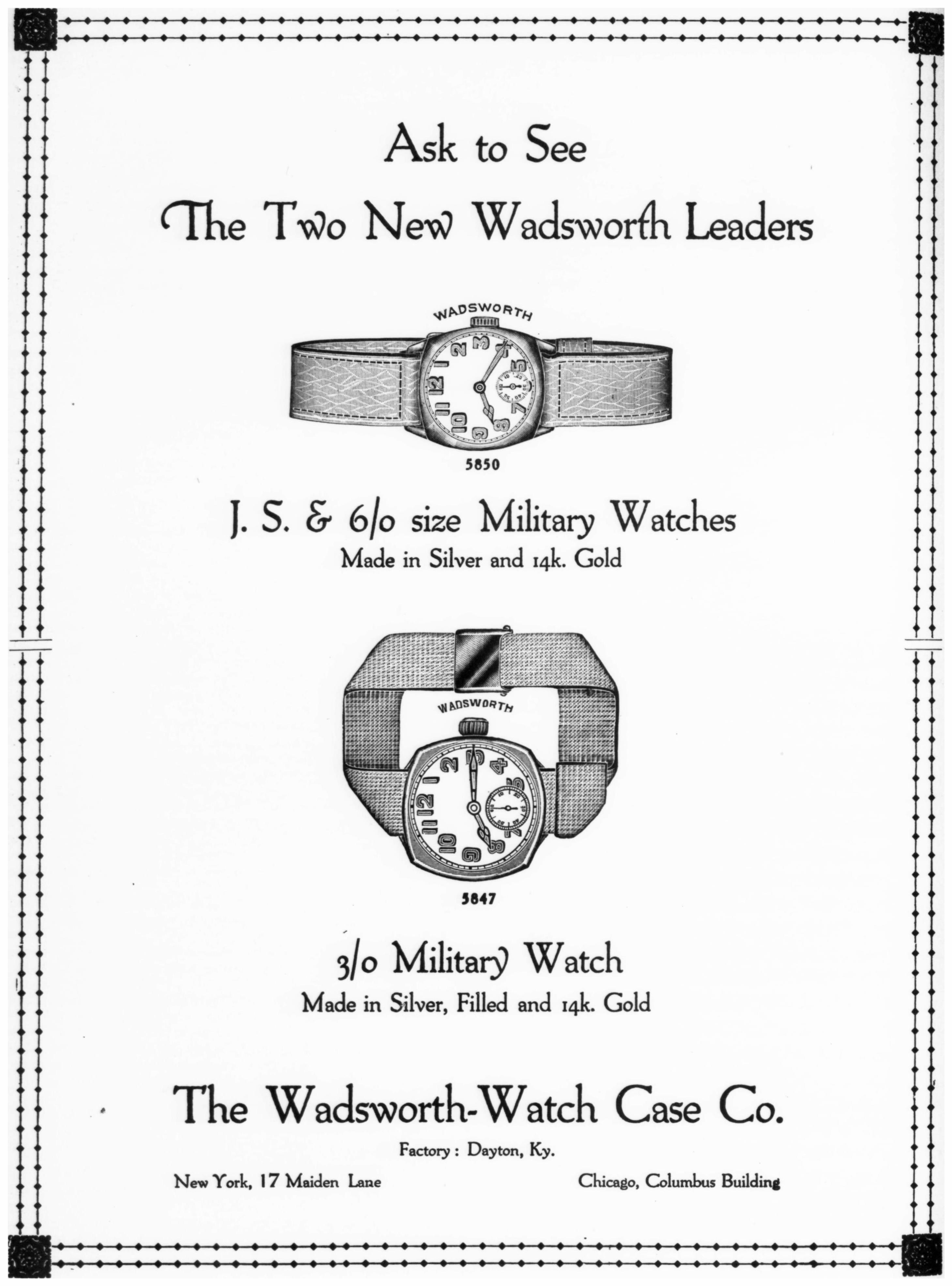 Wadsworth 1918 121.jpg
